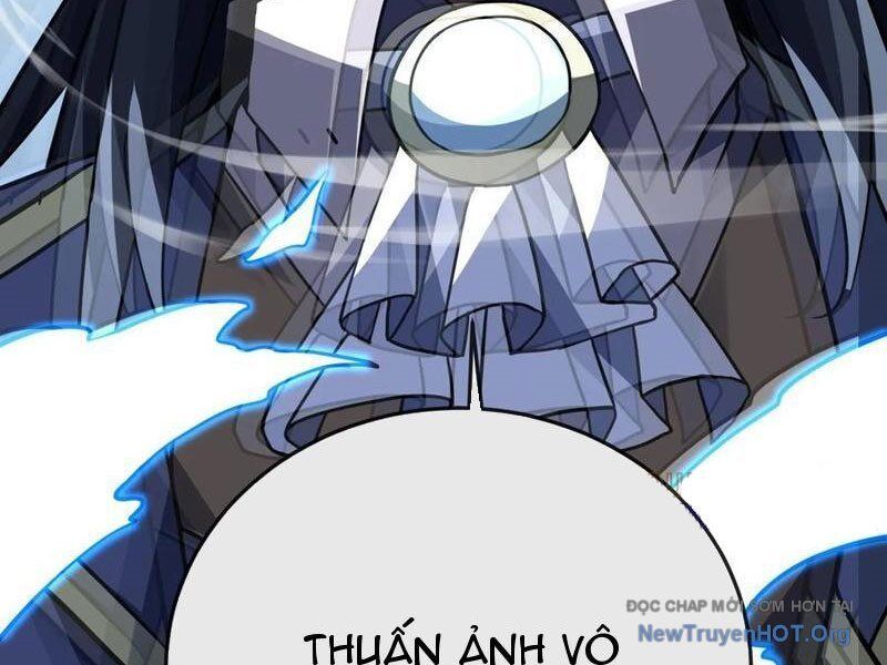 Mệnh Luân Chi Chủ! Khi Dị Biến Giáng Lâm Nhân Gian! Chapter 156 - 10