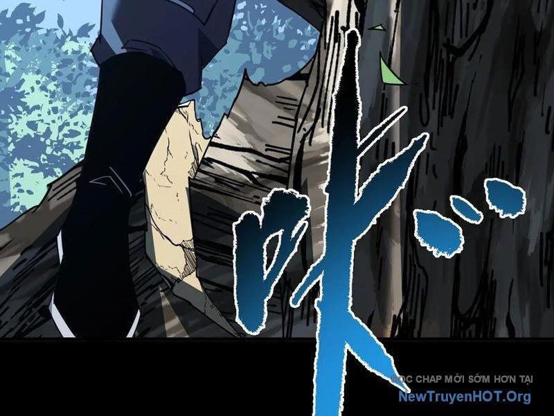 Mệnh Luân Chi Chủ! Khi Dị Biến Giáng Lâm Nhân Gian! Chapter 156 - 91