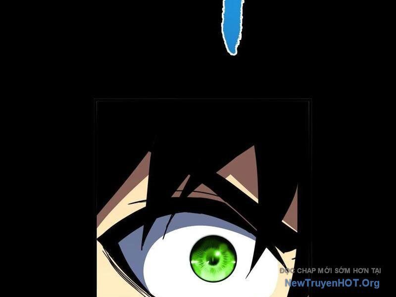 Mệnh Luân Chi Chủ! Khi Dị Biến Giáng Lâm Nhân Gian! Chapter 156 - 92