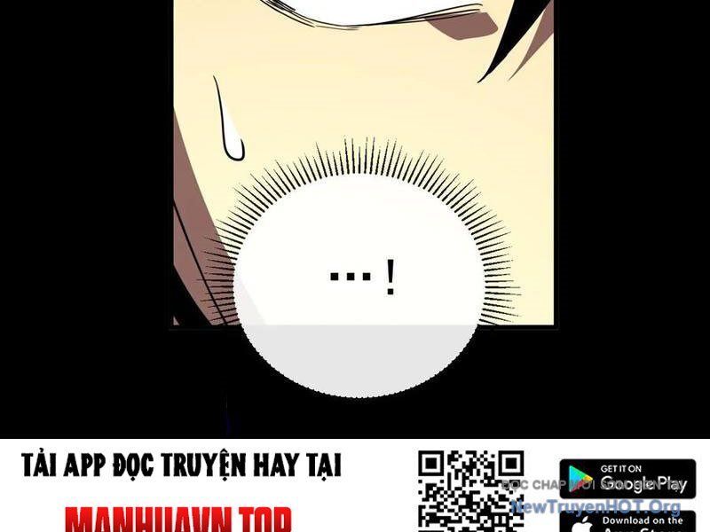 Mệnh Luân Chi Chủ! Khi Dị Biến Giáng Lâm Nhân Gian! Chapter 156 - 93