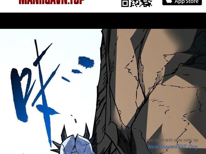 Mệnh Luân Chi Chủ! Khi Dị Biến Giáng Lâm Nhân Gian! Chapter 156 - 94