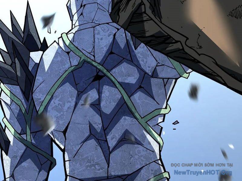 Mệnh Luân Chi Chủ! Khi Dị Biến Giáng Lâm Nhân Gian! Chapter 156 - 95