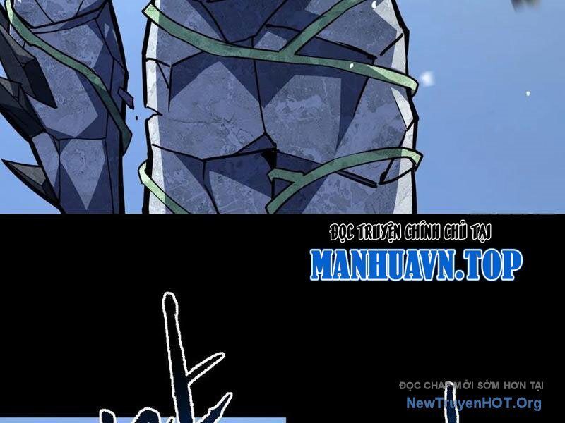 Mệnh Luân Chi Chủ! Khi Dị Biến Giáng Lâm Nhân Gian! Chapter 156 - 96