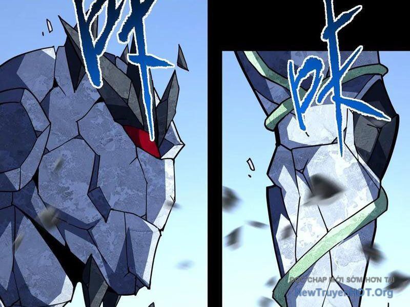 Mệnh Luân Chi Chủ! Khi Dị Biến Giáng Lâm Nhân Gian! Chapter 156 - 97