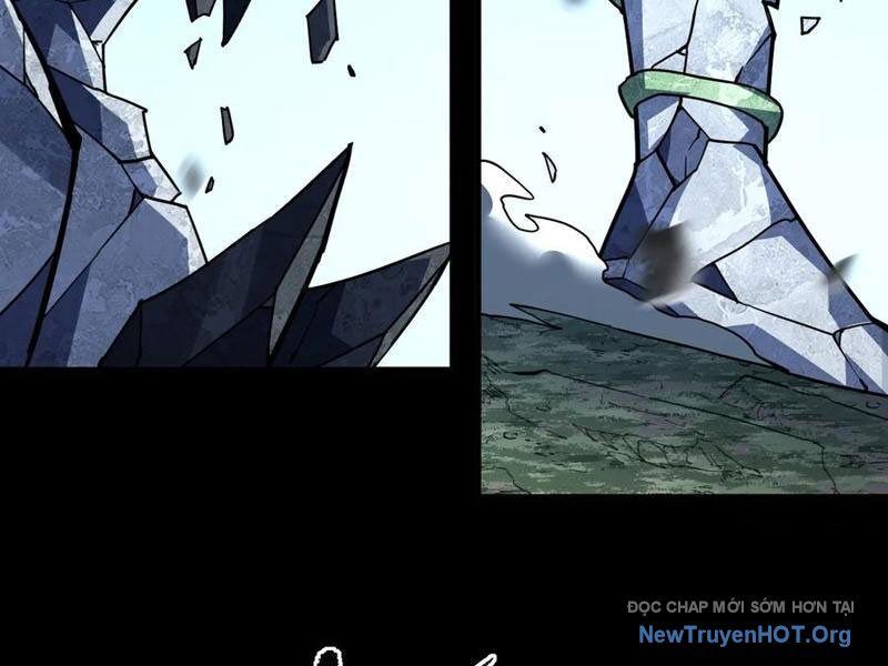 Mệnh Luân Chi Chủ! Khi Dị Biến Giáng Lâm Nhân Gian! Chapter 156 - 98