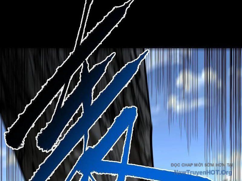 Mệnh Luân Chi Chủ! Khi Dị Biến Giáng Lâm Nhân Gian! Chapter 156 - 99