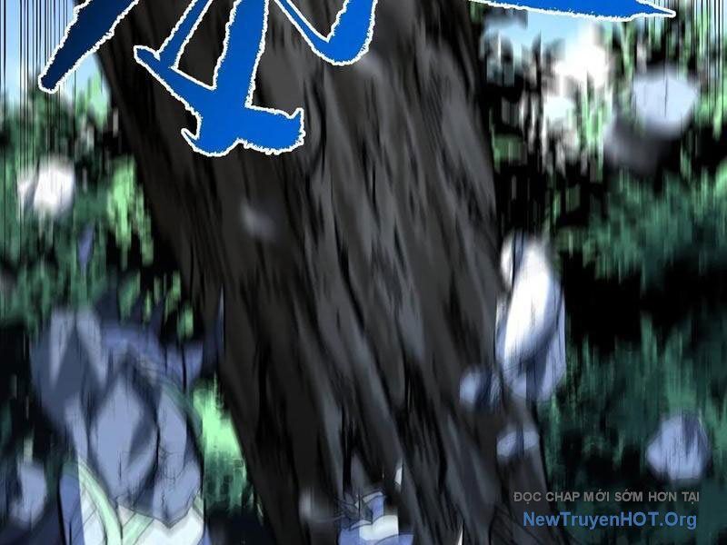 Mệnh Luân Chi Chủ! Khi Dị Biến Giáng Lâm Nhân Gian! Chapter 156 - 100