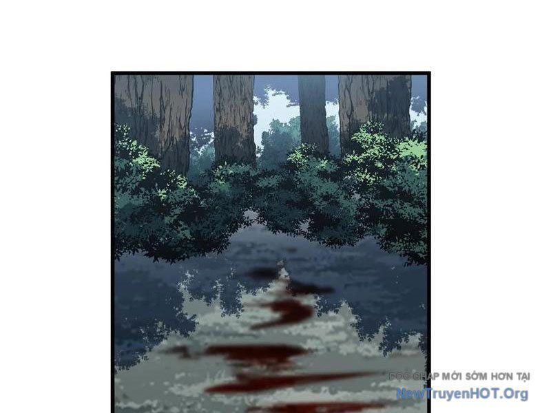 Mệnh Luân Chi Chủ! Khi Dị Biến Giáng Lâm Nhân Gian! Chapter 160 - 2