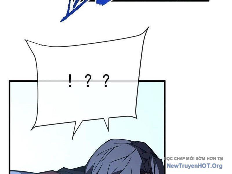 Mệnh Luân Chi Chủ! Khi Dị Biến Giáng Lâm Nhân Gian! Chapter 160 - 11
