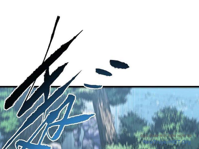 Mệnh Luân Chi Chủ! Khi Dị Biến Giáng Lâm Nhân Gian! Chapter 160 - 101