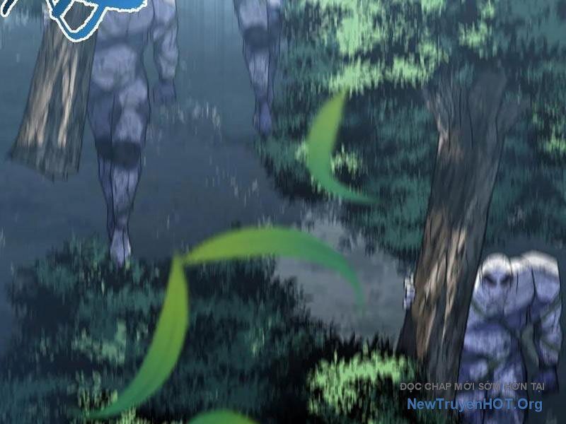 Mệnh Luân Chi Chủ! Khi Dị Biến Giáng Lâm Nhân Gian! Chapter 160 - 102