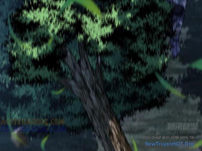 Mệnh Luân Chi Chủ! Khi Dị Biến Giáng Lâm Nhân Gian! Chapter 160 - 103