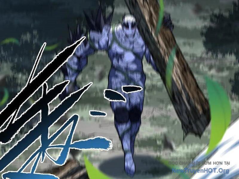 Mệnh Luân Chi Chủ! Khi Dị Biến Giáng Lâm Nhân Gian! Chapter 160 - 104