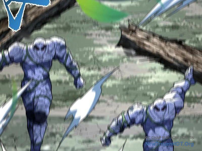 Mệnh Luân Chi Chủ! Khi Dị Biến Giáng Lâm Nhân Gian! Chapter 160 - 105