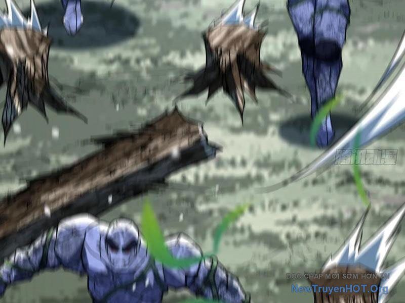 Mệnh Luân Chi Chủ! Khi Dị Biến Giáng Lâm Nhân Gian! Chapter 160 - 106