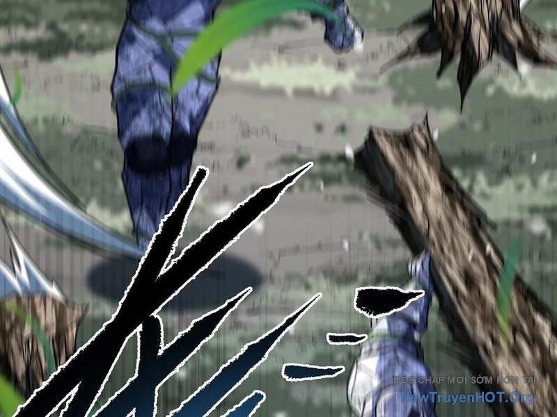 Mệnh Luân Chi Chủ! Khi Dị Biến Giáng Lâm Nhân Gian! Chapter 160 - 107