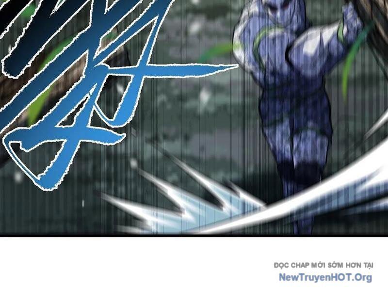 Mệnh Luân Chi Chủ! Khi Dị Biến Giáng Lâm Nhân Gian! Chapter 160 - 108