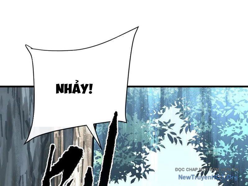 Mệnh Luân Chi Chủ! Khi Dị Biến Giáng Lâm Nhân Gian! Chapter 160 - 109