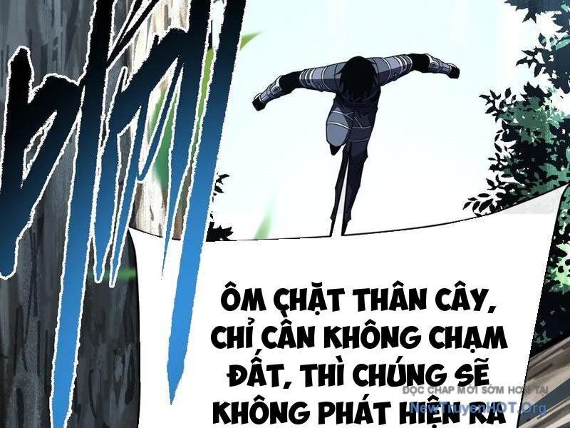 Mệnh Luân Chi Chủ! Khi Dị Biến Giáng Lâm Nhân Gian! Chapter 160 - 110
