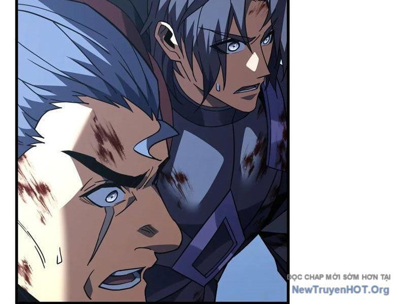 Mệnh Luân Chi Chủ! Khi Dị Biến Giáng Lâm Nhân Gian! Chapter 160 - 12