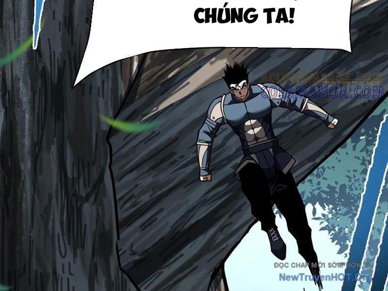 Mệnh Luân Chi Chủ! Khi Dị Biến Giáng Lâm Nhân Gian! Chapter 160 - 111