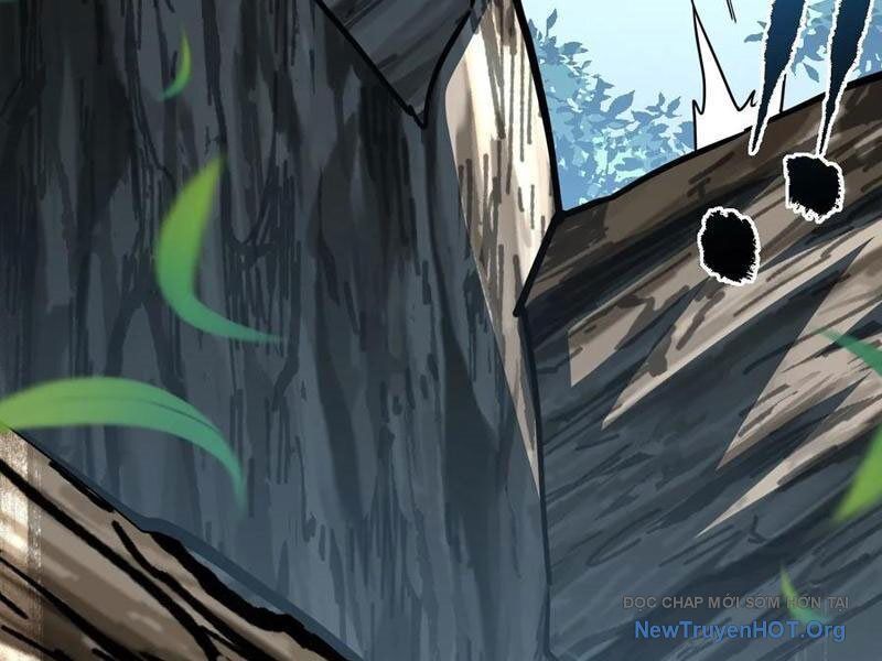 Mệnh Luân Chi Chủ! Khi Dị Biến Giáng Lâm Nhân Gian! Chapter 160 - 112