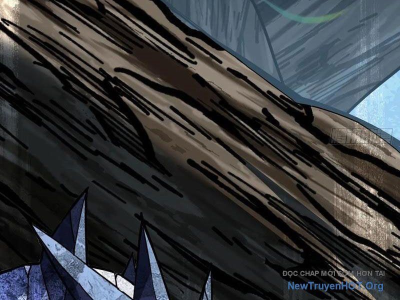 Mệnh Luân Chi Chủ! Khi Dị Biến Giáng Lâm Nhân Gian! Chapter 160 - 113