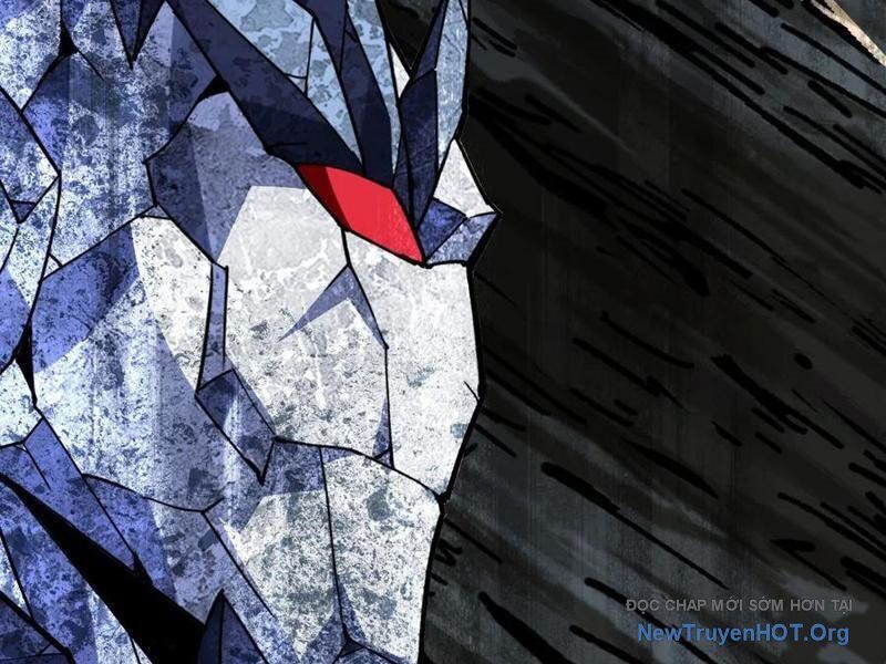 Mệnh Luân Chi Chủ! Khi Dị Biến Giáng Lâm Nhân Gian! Chapter 160 - 114