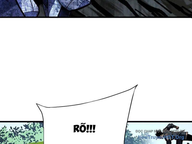 Mệnh Luân Chi Chủ! Khi Dị Biến Giáng Lâm Nhân Gian! Chapter 160 - 115