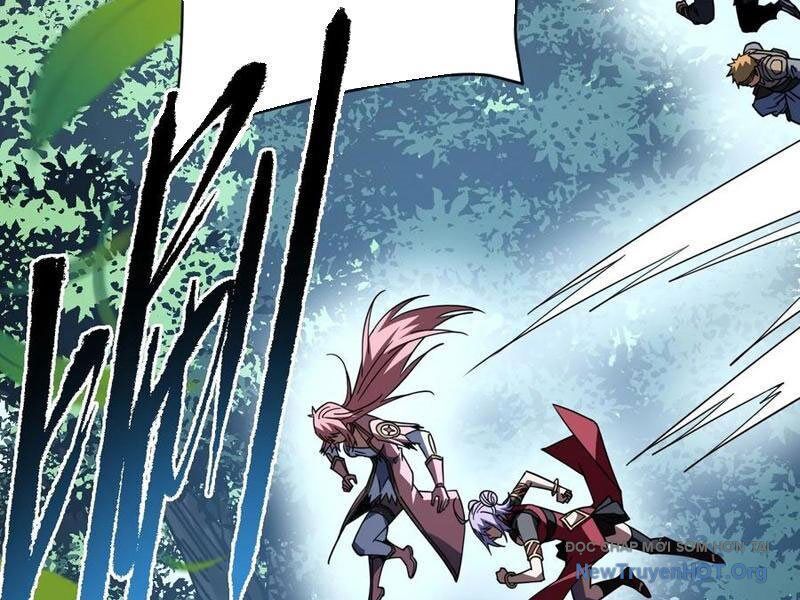 Mệnh Luân Chi Chủ! Khi Dị Biến Giáng Lâm Nhân Gian! Chapter 160 - 116