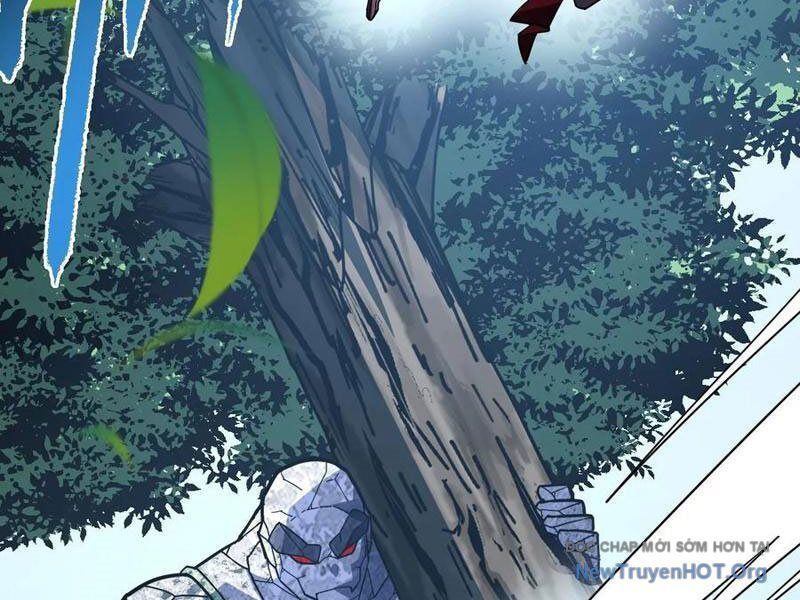 Mệnh Luân Chi Chủ! Khi Dị Biến Giáng Lâm Nhân Gian! Chapter 160 - 117