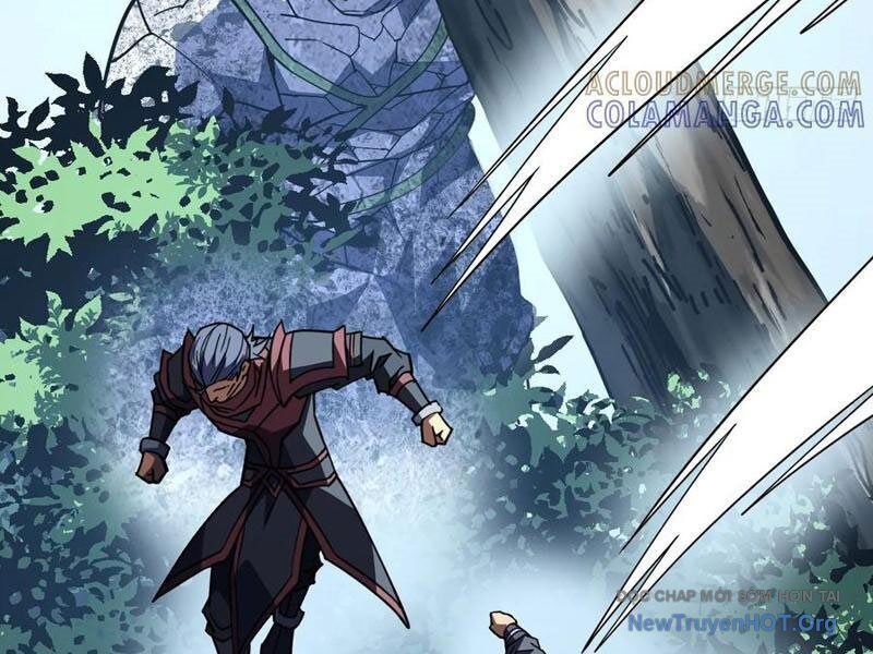 Mệnh Luân Chi Chủ! Khi Dị Biến Giáng Lâm Nhân Gian! Chapter 160 - 118