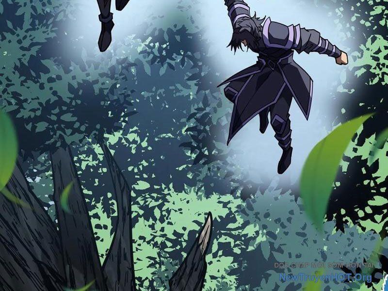 Mệnh Luân Chi Chủ! Khi Dị Biến Giáng Lâm Nhân Gian! Chapter 160 - 119