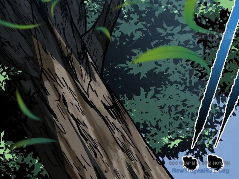 Mệnh Luân Chi Chủ! Khi Dị Biến Giáng Lâm Nhân Gian! Chapter 160 - 120