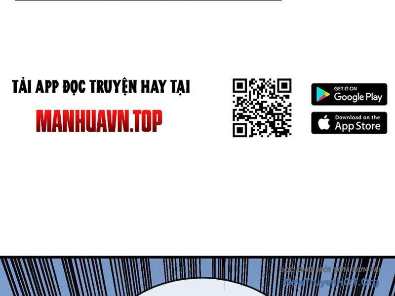 Mệnh Luân Chi Chủ! Khi Dị Biến Giáng Lâm Nhân Gian! Chapter 160 - 13