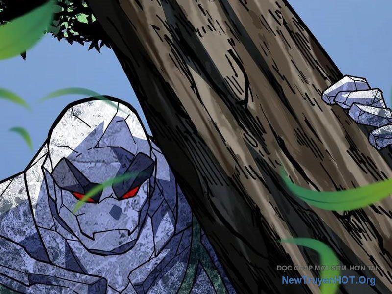 Mệnh Luân Chi Chủ! Khi Dị Biến Giáng Lâm Nhân Gian! Chapter 160 - 121