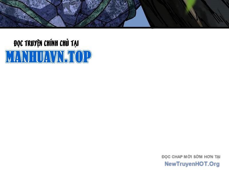 Mệnh Luân Chi Chủ! Khi Dị Biến Giáng Lâm Nhân Gian! Chapter 160 - 122