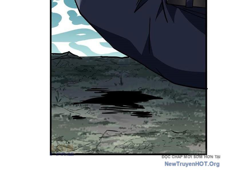 Mệnh Luân Chi Chủ! Khi Dị Biến Giáng Lâm Nhân Gian! Chapter 160 - 124