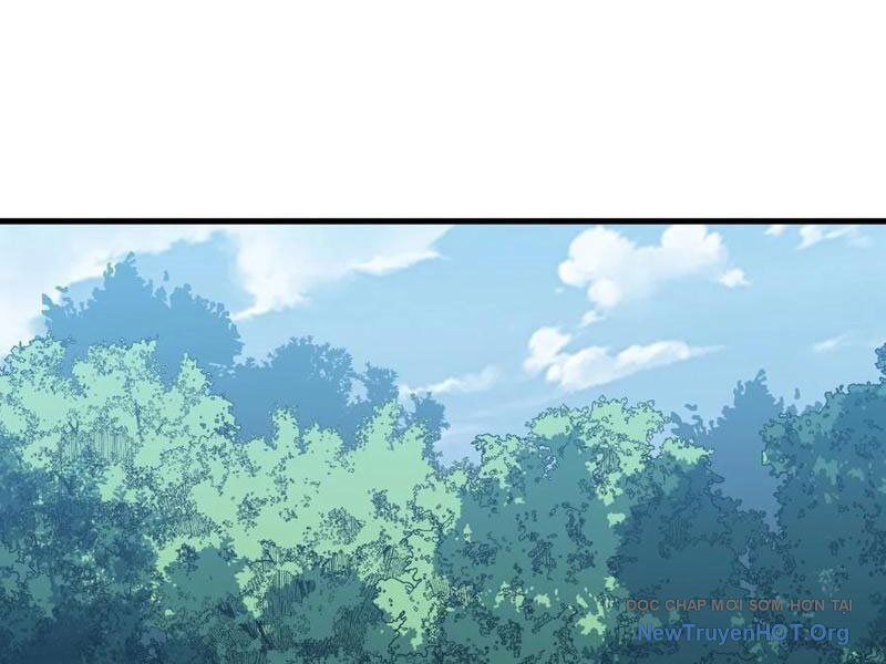 Mệnh Luân Chi Chủ! Khi Dị Biến Giáng Lâm Nhân Gian! Chapter 160 - 125