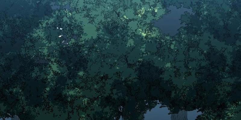 Mệnh Luân Chi Chủ! Khi Dị Biến Giáng Lâm Nhân Gian! Chapter 160 - 126