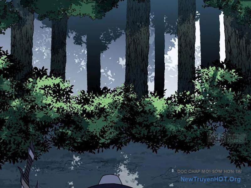 Mệnh Luân Chi Chủ! Khi Dị Biến Giáng Lâm Nhân Gian! Chapter 160 - 127