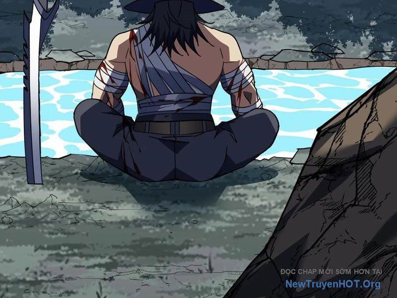 Mệnh Luân Chi Chủ! Khi Dị Biến Giáng Lâm Nhân Gian! Chapter 160 - 128