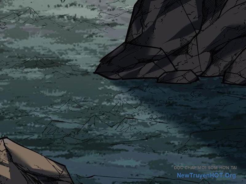 Mệnh Luân Chi Chủ! Khi Dị Biến Giáng Lâm Nhân Gian! Chapter 160 - 129