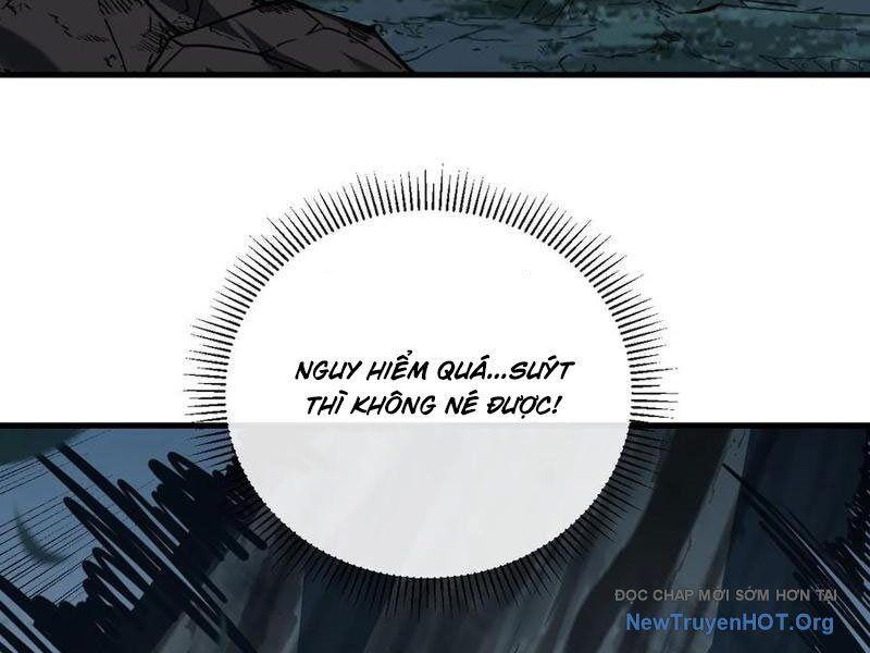 Mệnh Luân Chi Chủ! Khi Dị Biến Giáng Lâm Nhân Gian! Chapter 160 - 130