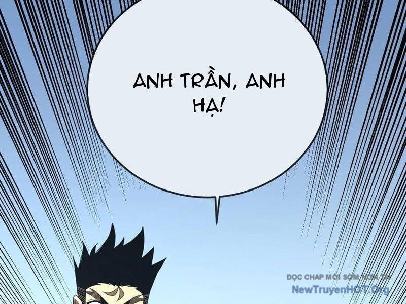 Mệnh Luân Chi Chủ! Khi Dị Biến Giáng Lâm Nhân Gian! Chapter 160 - 14