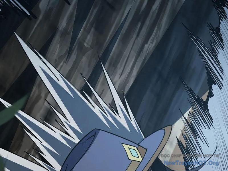 Mệnh Luân Chi Chủ! Khi Dị Biến Giáng Lâm Nhân Gian! Chapter 160 - 131