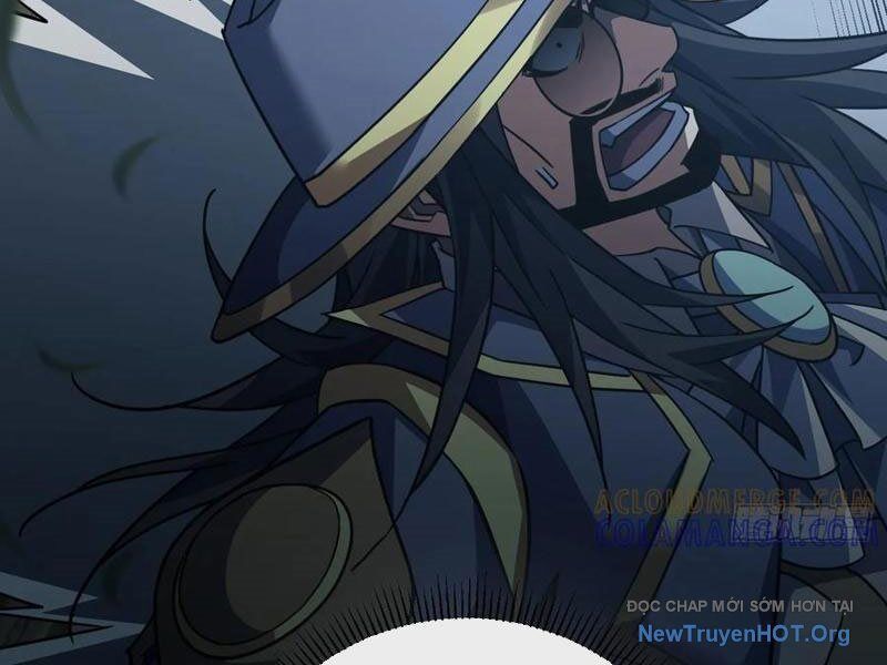 Mệnh Luân Chi Chủ! Khi Dị Biến Giáng Lâm Nhân Gian! Chapter 160 - 132