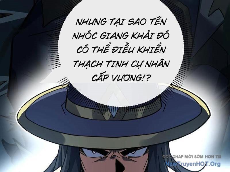 Mệnh Luân Chi Chủ! Khi Dị Biến Giáng Lâm Nhân Gian! Chapter 160 - 133