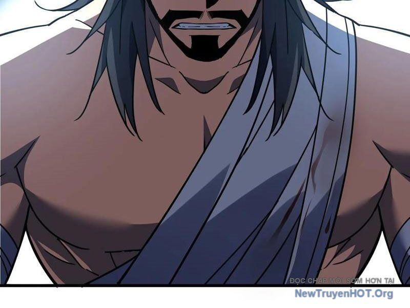 Mệnh Luân Chi Chủ! Khi Dị Biến Giáng Lâm Nhân Gian! Chapter 160 - 134