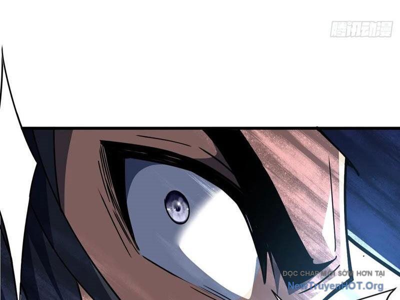 Mệnh Luân Chi Chủ! Khi Dị Biến Giáng Lâm Nhân Gian! Chapter 160 - 135